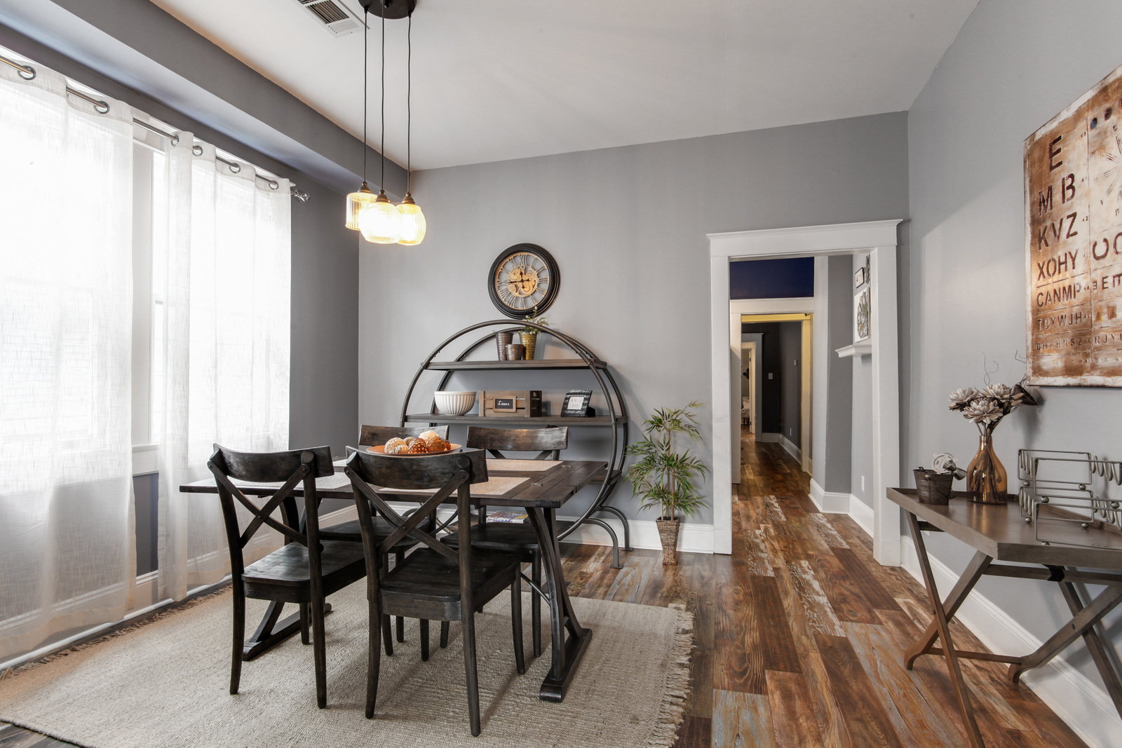 2328 Cambronne St. – Stylish Uptown Double for Sale in New Orleans!